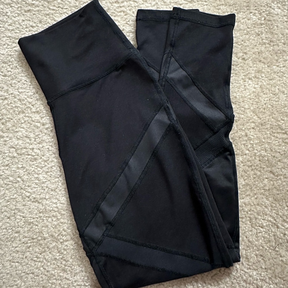 Aerie Offline The Hugger Legging